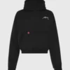 Aa Stu Hoodie