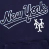 Aime Leon Dore x New York Mets Hoodie