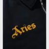 Arsenal x Aries 1886 Wool Jacket