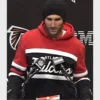 Head Coach Atlanta Falcons Hoodie