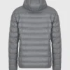 Emporio Armani EA7 Down Jacket