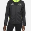 Chicago Marathon Finisher Jacket