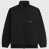 Fear of God Adidas x Athletics Track Jacket