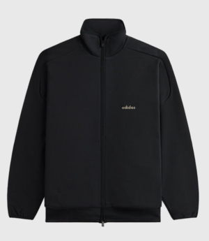 Fear of God Adidas x Athletics Track Jacket