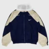 Nike x CE Hooded Track Jacket