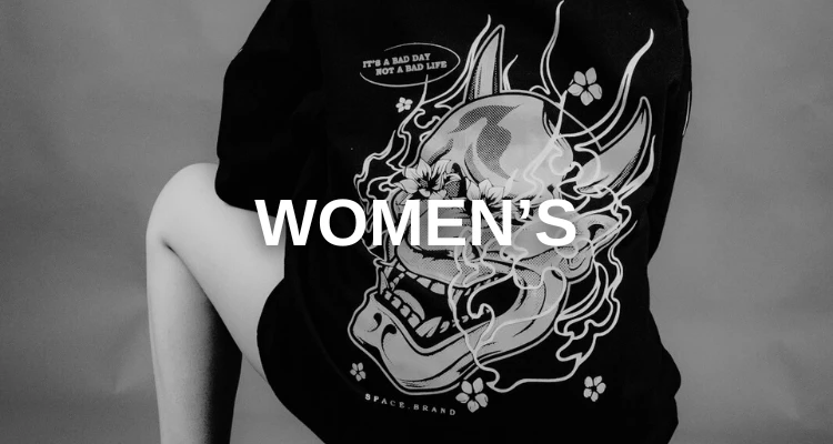 womens-banner