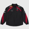 2024 T1 Uniform Jacket