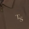 Taylor Swift Acoustic Piano Work Jacket