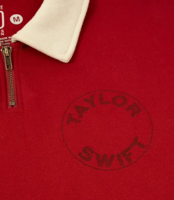 All too Well Taylor Swift Shirt