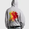 Cowboy Cold Culture Hoodie