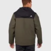 The North Face Lone Peak Triclimate 2 Jacket