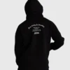 Hoodrich OG Heat Hoodie