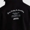 OG Heat Hoodrich Hoodie